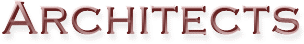 Architects co nz